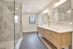 76 Elm St, Millburn Twp., NJ 07041 - Photo 23