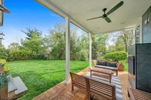 76 Elm St, Millburn Twp., NJ 07041 - Photo 43