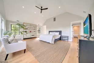 76 Elm St, Millburn Twp., NJ 07041 - Photo 21