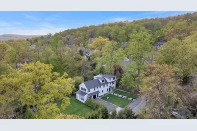76 Elm St, Millburn, NJ 07041 - Photo 1