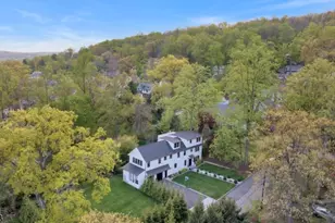 76 Elm St, Millburn Twp., NJ 07041 - Photo 1