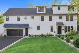 76 Elm St, Millburn Twp., NJ 07041 - Photo 39