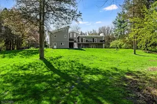 919 Potters Rd, Stillwater, NJ 07860 - Photo 27