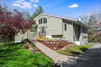 919 Potters Rd, Stillwater, NJ 07860 - Photo 1