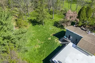 919 Potters Rd, Stillwater, NJ 07860 - Photo 33