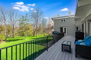 919 Potters Rd, Stillwater, NJ 07860 - Photo 21