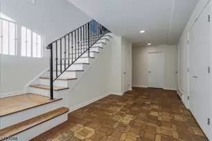 919 Potters Rd, Stillwater, NJ 07860 - Photo 29