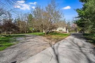 919 Potters Rd, Stillwater, NJ 07860 - Photo 25
