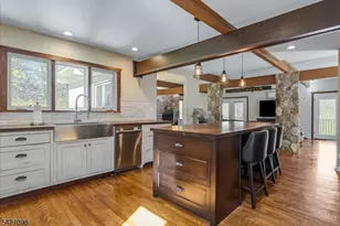 919 Potters Rd, Stillwater, NJ 07860 - Photo 5