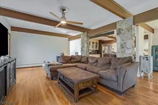 919 Potters Rd, Stillwater, NJ 07860 - Photo 7