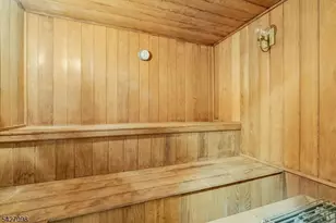 919 Potters Rd, Stillwater, NJ 07860 - Photo 23