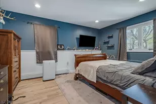 919 Potters Rd, Stillwater, NJ 07860 - Photo 17