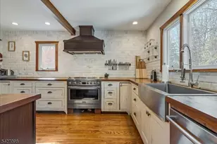 919 Potters Rd, Stillwater, NJ 07860 - Photo 3