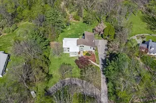 919 Potters Rd, Stillwater, NJ 07860 - Photo 35
