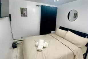 95 Pennington St, Newark, NJ 07105 - Photo 5