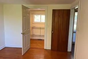 120 Hillside Rd, Sparta Township, NJ 07871 - Photo 13