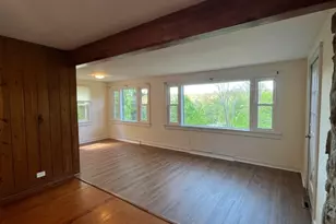 120 Hillside Rd, Sparta Township, NJ 07871 - Photo 5