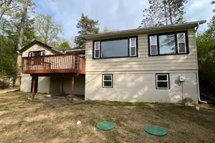 120 Hillside Rd, Sparta Township, NJ 07871 - Photo 19