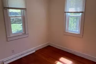 120 Hillside Rd, Sparta Township, NJ 07871 - Photo 17