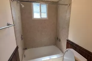120 Hillside Rd, Sparta Township, NJ 07871 - Photo 11