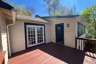120 Hillside Rd, Sparta Township, NJ 07871 - Photo 21