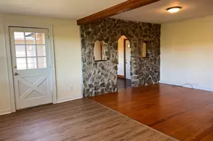 120 Hillside Rd, Sparta Township, NJ 07871 - Photo 7