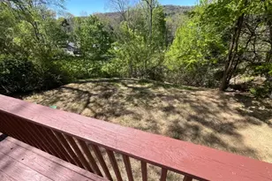 120 Hillside Rd, Sparta Township, NJ 07871 - Photo 23