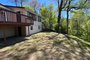 120 Hillside Rd, Sparta Township, NJ 07871 - Photo 25