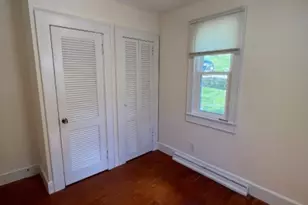 120 Hillside Rd, Sparta Township, NJ 07871 - Photo 15