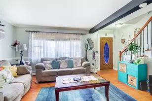 1467 Church St, Rahway, NJ 07065 - Photo 15