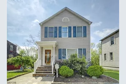 1467 Church St, Rahway, NJ 07065 - Photo 1