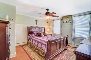1467 Church St, Rahway, NJ 07065 - Photo 17