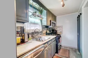 1467 Church St, Rahway, NJ 07065 - Photo 11