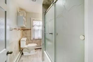 1467 Church St, Rahway, NJ 07065 - Photo 21