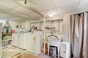 1467 Church St, Rahway, NJ 07065 - Photo 23