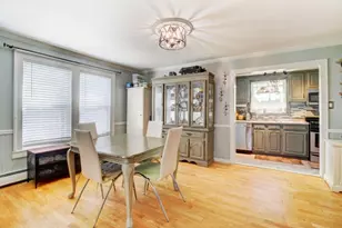 1467 Church St, Rahway, NJ 07065 - Photo 13