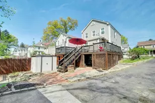 1467 Church St, Rahway, NJ 07065 - Photo 3