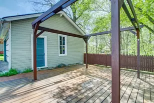 1467 Church St, Rahway, NJ 07065 - Photo 9