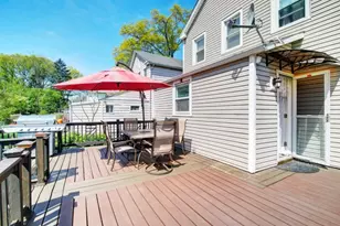 1467 Church St, Rahway, NJ 07065 - Photo 5