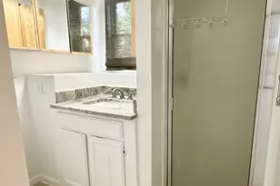 157 Walnut St, Montclair, NJ 07042 - Photo 11