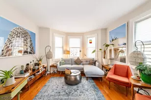 157 Walnut St, Montclair, NJ 07042 - Photo 17