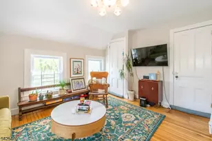 157 Walnut St, Montclair, NJ 07042 - Photo 21