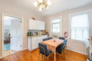157 Walnut St, Montclair, NJ 07042 - Photo 15