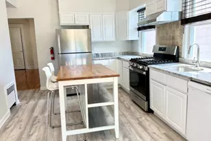 157 Walnut St, Montclair, NJ 07042 - Photo 3