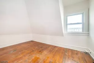 157 Walnut St, Montclair, NJ 07042 - Photo 25