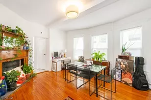157 Walnut St, Montclair, NJ 07042 - Photo 5