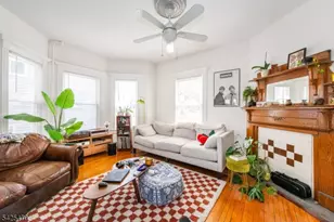 157 Walnut St, Montclair, NJ 07042 - Photo 7