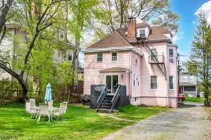 157 Walnut St, Montclair, NJ 07042 - Photo 27