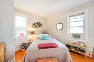 157 Walnut St, Montclair, NJ 07042 - Photo 19