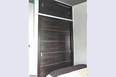 344 Paterson Plank Rd #PH, Jersey City, NJ 07307 - Photo 19